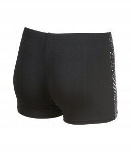 Arena Dziecięce Bokserki kąpielowe B ARENA FIREFLOW Swim short 3