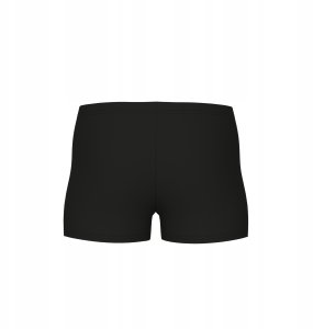 Arena Dziecięce Bokserki kąpielowe B ARENA FIREFLOW Swim short 4