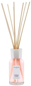 Millefiori Dyfuzor pałeczki zapachowe MILLEFIORI MAGNOLIA BLOSSOM & WOOD 77DDMW 250ml 4
