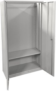 Phoenix Safe Szafka na dokumenty składany zamek elektroniczny duży wysyłka paletowa 2