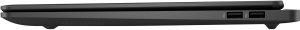 Laptop HP Omen Transcend14-fb1008nw / Ultra 9 285H / 64 GB / 1 TB / W11 (CX6B6EA) 7