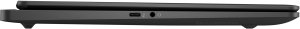 Laptop HP Omen Transcend14-fb1008nw / Ultra 9 285H / 64 GB / 1 TB / W11 (CX6B6EA) 6