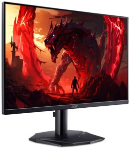 Monitor Acer KG240YP0bi (UM.QX0EE.012) 2