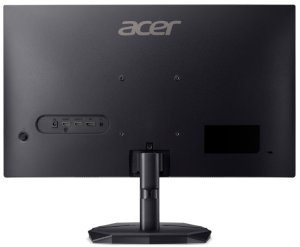 Monitor Acer KG240YP0bi (UM.QX0EE.012) 3