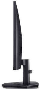 Monitor Acer KG240YP0bi (UM.QX0EE.012) 4
