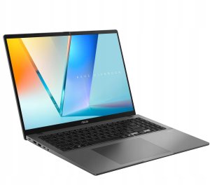 Laptop Asus Vivobook S16 S3607AA-SH035W / 16" / Ultra 5 325 / 16GB / 512GB / W11 (90NB1732-M005S0) 2