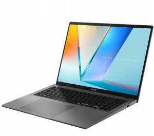 Laptop Asus Vivobook S16 S3607AA-SH035W / 16" / Ultra 5 325 / 16GB / 512GB / W11 (90NB1732-M005S0) 3