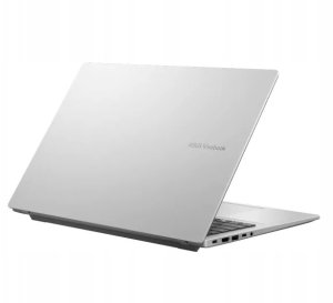 Laptop Asus VivoBook 16 X1607AA-MB018W / 16" / Ultra 5 325 / 32GB / 1TB / W11H (90NB1722-M000U0) 2