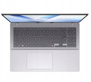 Laptop Asus VivoBook 16 X1607AA-MB018W / 16" / Ultra 5 325 / 32GB / 1TB / W11H (90NB1722-M000U0) 3