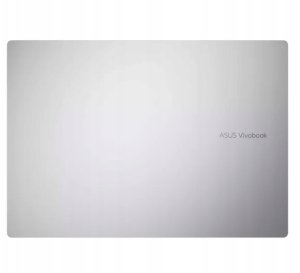 Laptop Asus VivoBook 16 X1607AA-MB018W / 16" / Ultra 5 325 / 32GB / 1TB / W11H (90NB1722-M000U0) 4