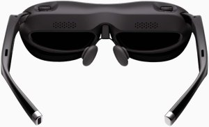 Gogle VR Rokid Max 2 czarny 6