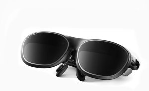 Gogle VR Rokid Max 2 czarny 7