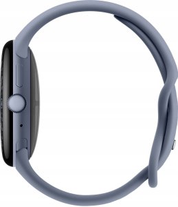 Smartwatch Nowy Google Pixel Watch 4 45 mm Szary (GA10850-EU) Smartwatch Wear OS 3