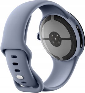 Smartwatch Nowy Google Pixel Watch 4 45 mm Szary (GA10850-EU) Smartwatch Wear OS 5