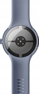 Smartwatch Nowy Google Pixel Watch 4 45 mm Szary (GA10850-EU) Smartwatch Wear OS 6