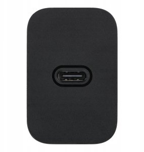 Ładowarka Lenovo sieciowa MC309 1x USB-C 30W Czarny 2