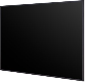 Monitor Technologia Dotyku LG Electronics 43 cale 43UH7Q-E 700cd/m2 UHD 24/7 2