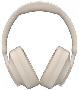 Słuchawki Defender Defender słuchawki Bluetooth Freemotion B485 ANC beżowe 63486 2