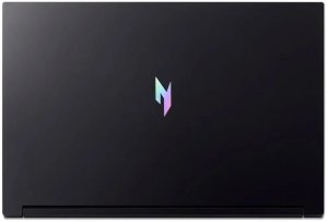 Laptop Acer Nitro V 17 AI ANV17-61 / 17.3" / Ryzen AI 9 365 / 16GB DDR5 / 1TB PCIe SSD / W11H (NH.QZGEP.003) 5