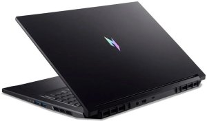 Laptop Acer Nitro V 17 AI ANV17-61 / 17.3" / Ryzen AI 9 365 / 16GB DDR5 / 1TB PCIe SSD / W11H (NH.QZGEP.003) 6