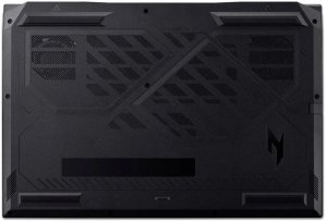 Laptop Acer Nitro V 17 AI ANV17-61 / 17.3" / Ryzen AI 9 365 / 16GB DDR5 / 1TB PCIe SSD / W11H (NH.QZGEP.003) 7