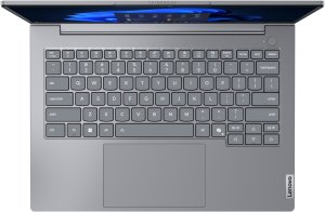 Laptop Lenovo ThinkBook 14 G9 AHP / 14" / AMD Ryzen 5 / 16GB DDR5 / 512GB SSD / Windows 11 Pro (21V0004UMX) 3