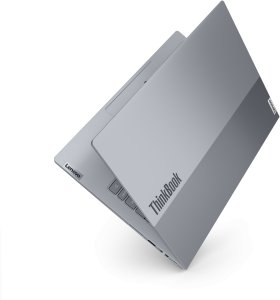 Laptop Lenovo ThinkBook 14 G9 AHP / 14" / AMD Ryzen 5 / 16GB DDR5 / 512GB SSD / Windows 11 Pro (21V0004UMX) 5