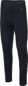 Eevi Martes Essentials Crillo Bottomm000291374 czarny rozmiar M 2