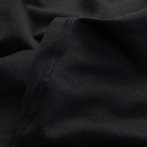 Eevi Martes Essentials Crillo Bottomm000291374 czarny rozmiar M 5