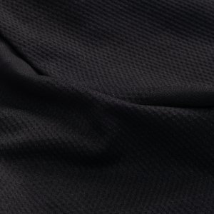 Eevi Martes Essentials Crillo Bottomm000291374 czarny rozmiar M 6