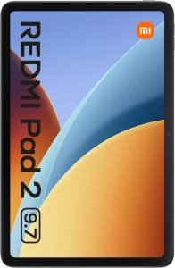 Tablet Yarvik Xiaomi Redmi Pad 2 9,7 4/64GB LTE Srebrny 2