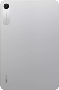 Tablet Yarvik Xiaomi Redmi Pad 2 9,7 4/64GB LTE Srebrny 4