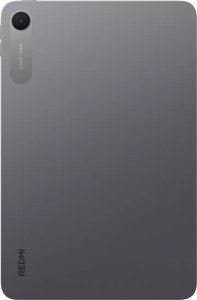 Tablet Xiaomi Redmi Pad 2 9.7" 64 GB 4G Szary 4