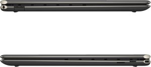 Laptop HP Spectre x360 14-ef0005nw / 14" / Intel i7 / 16GB / SSD 1TB / Win 11 (715J0EA) 2