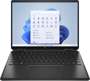 Laptop HP Spectre x360 14-ef0005nw / 14" / Intel i7 / 16GB / SSD 1TB / Win 11 (715J0EA) 4