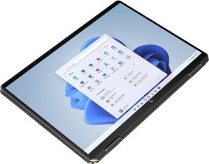 Laptop HP Spectre x360 14-ef0005nw / 14" / Intel i7 / 16GB / SSD 1TB / Win 11 (715J0EA) 5