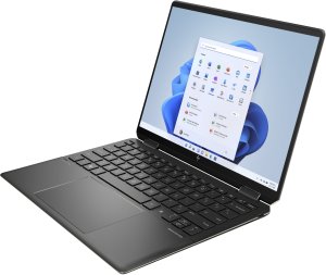 Laptop HP Spectre x360 14-ef0005nw / 14" / Intel i7 / 16GB / SSD 1TB / Win 11 (715J0EA) 7