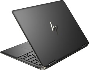 Laptop HP Spectre x360 14-ef0005nw / 14" / Intel i7 / 16GB / SSD 1TB / Win 11 (715J0EA) 8