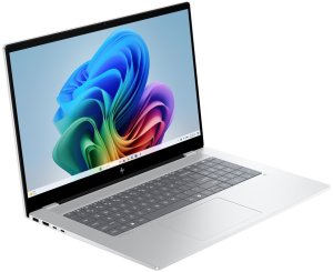 Laptop HP OmniBook X 17-dd0013dx / 17" / Intel Ultra 7 / 16GB / 1TB / Windows 11 Pro (B5UH5UA) 4