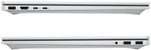 Laptop HP OmniBook X 17-dd0013dx / 17" / Intel Ultra 7 / 16GB / 1TB / Windows 11 Pro (B5UH5UA) 6