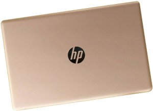 Laptop HP 17-cn3164ds 17" Intel N100 8GB 384GB Win 11 Chai Latte (BS6W5UA) 5