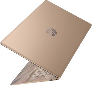 Laptop HP 17-cn3164ds 17" Intel N100 8GB 384GB Win 11 Chai Latte (BS6W5UA) 6