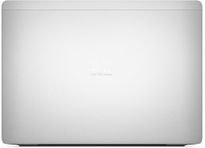 Laptop Dell Pro 13 Plus / PRO0186522-R0028900-SA / Ultra 5 / 16GB / 512GB / Intel Arc / WUXGA / Win 11 Pro / Srebrny 10