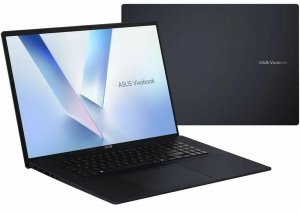Laptop Asus ASUS Vivobook 18 M1807HA-DS79 / Ryzen 7 / 32GB / 1TB / AMD Radeon / 18" WUXGA / Win 11 / Niebieski 11