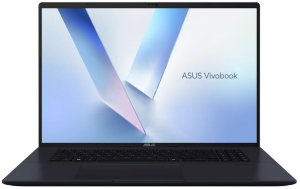 Laptop Asus ASUS Vivobook 18 M1807HA-DS79 / Ryzen 7 / 32GB / 1TB / AMD Radeon / 18" WUXGA / Win 11 / Niebieski 2