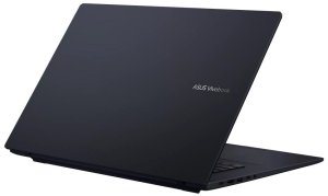 Laptop Asus ASUS Vivobook 18 M1807HA-DS79 / Ryzen 7 / 32GB / 1TB / AMD Radeon / 18" WUXGA / Win 11 / Niebieski 3