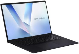 Laptop Asus ASUS Vivobook 18 M1807HA-DS79 / Ryzen 7 / 32GB / 1TB / AMD Radeon / 18" WUXGA / Win 11 / Niebieski 4
