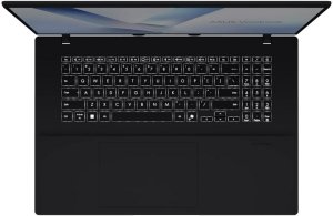 Laptop Asus ASUS Vivobook 18 M1807HA-DS79 / Ryzen 7 / 32GB / 1TB / AMD Radeon / 18" WUXGA / Win 11 / Niebieski 6