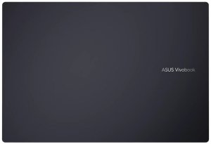 Laptop Asus ASUS Vivobook 18 M1807HA-DS79 / Ryzen 7 / 32GB / 1TB / AMD Radeon / 18" WUXGA / Win 11 / Niebieski 9