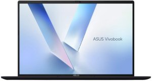 Laptop Asus ASUS Vivobook 18 M1807HA-DS79 / Ryzen 7 / 32GB / 1TB / AMD Radeon / 18" WUXGA / Win 11 / Niebieski 10